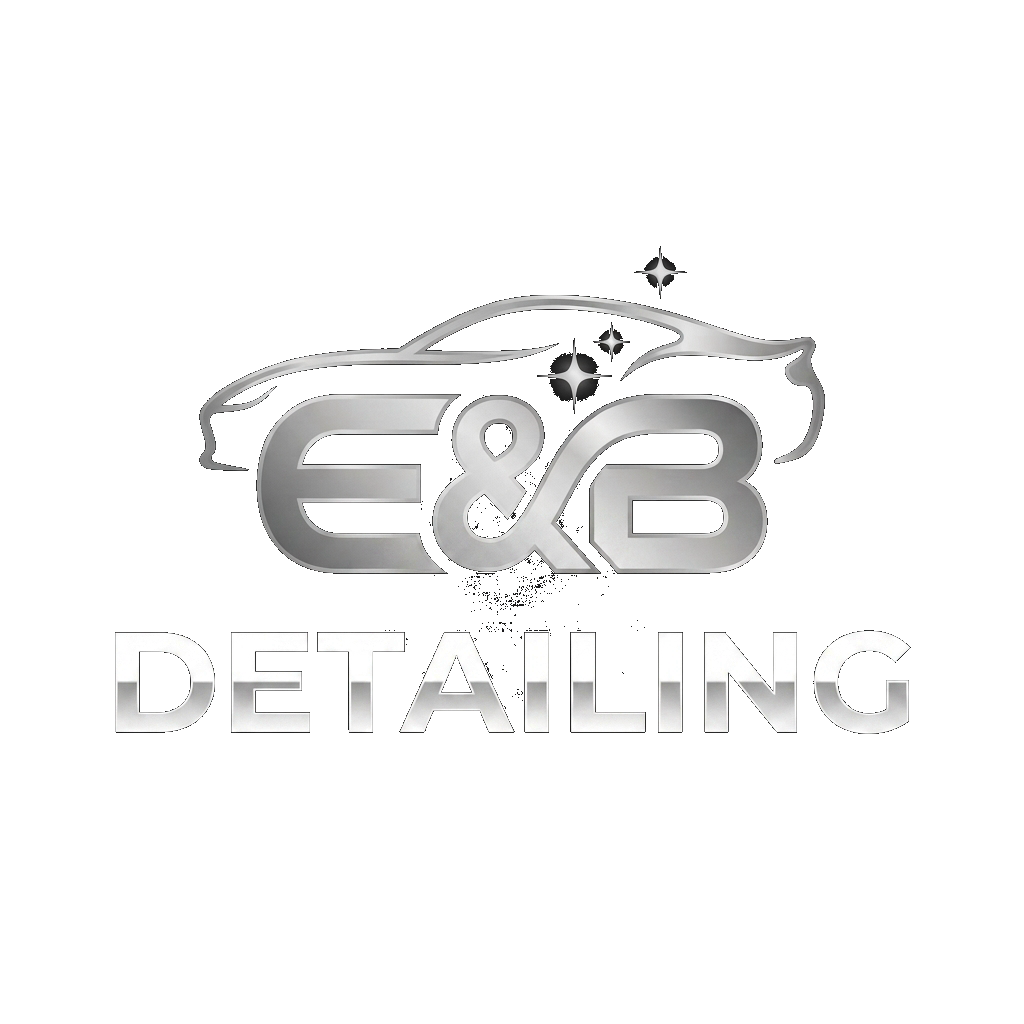 E&B Detailing